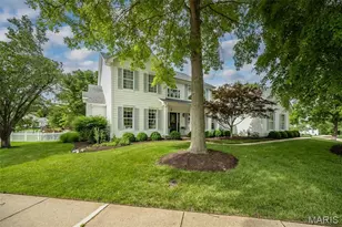 1315 Coach View Ln, Wildwood, MO 63005 - Photo 59