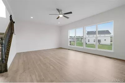 2410 Chukka Drive, Eureka, MO 63025 - Photo 11