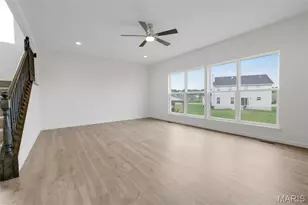 2410 Chukka Dr, Eureka, MO 63025 - Photo 11