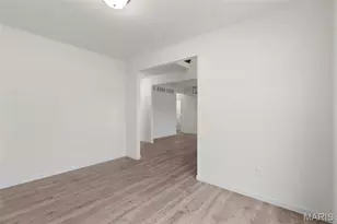 2410 Chukka Dr, Eureka, MO 63025 - Photo 5