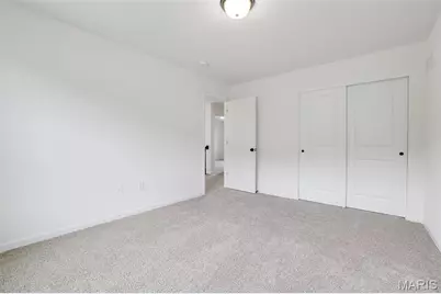 2410 Chukka Drive, Eureka, MO 63025 - Photo 41