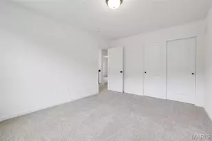 2410 Chukka Dr, Eureka, MO 63025 - Photo 41