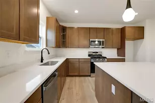2410 Chukka Dr, Eureka, MO 63025 - Photo 17