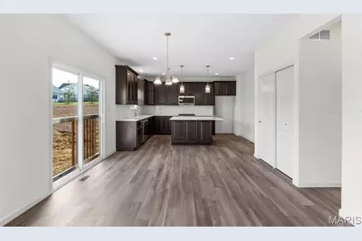 2410 Chukka Drive, Eureka, MO 63025 - Photo 9