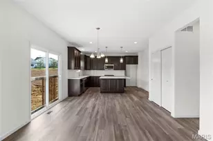 2410 Chukka Dr, Eureka, MO 63025 - Photo 9