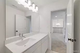 2410 Chukka Dr, Eureka, MO 63025 - Photo 37