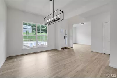 2410 Chukka Drive, Eureka, MO 63025 - Photo 5