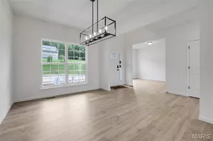 2410 Chukka Dr, Eureka, MO 63025 - Photo 5