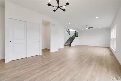 2410 Chukka Drive, Eureka, MO 63025 - Photo 23