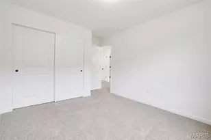 2410 Chukka Dr, Eureka, MO 63025 - Photo 35