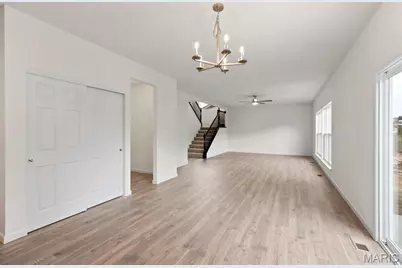 2410 Chukka Drive, Eureka, MO 63025 - Photo 11