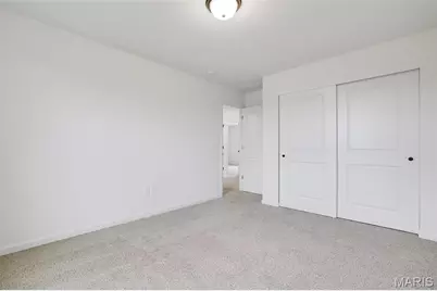 2410 Chukka Drive, Eureka, MO 63025 - Photo 39