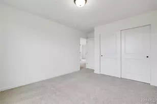 2410 Chukka Dr, Eureka, MO 63025 - Photo 39
