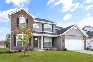 2410 Chukka Dr, Eureka, MO 63025 - Photo 1