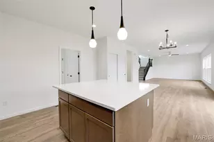 2410 Chukka Dr, Eureka, MO 63025 - Photo 21