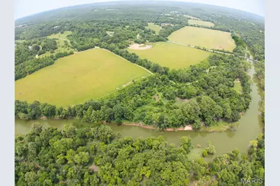 0 Rochester, Richland, MO 65556 - Photo 7