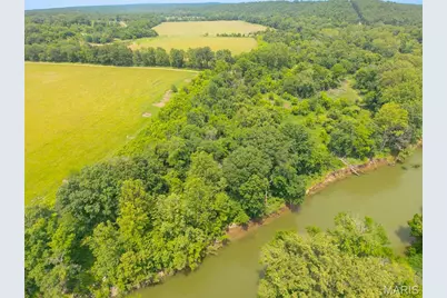 0 Rochester, Richland, MO 65556 - Photo 21