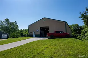 960 Hwy B, Elsberry, MO 63343 - Photo 19