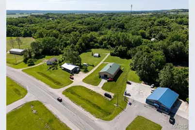 960 Highway B, Elsberry, MO 63343 - Photo 21