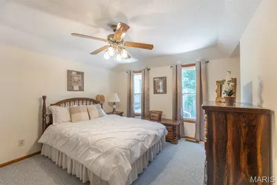 39 Rock Ridge Road, Wappapello, MO 63966 - Photo 21