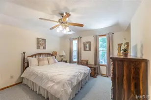 39 Rock Ridge Rd, Wappapello, MO 63966 - Photo 21