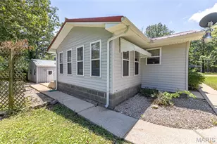 39 Rock Ridge Rd, Wappapello, MO 63966 - Photo 5