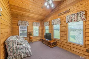 39 Rock Ridge Rd, Wappapello, MO 63966 - Photo 25