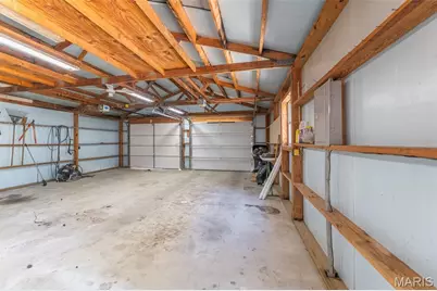 39 Rock Ridge Road, Wappapello, MO 63966 - Photo 27