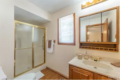 39 Rock Ridge Road, Wappapello, MO 63966 - Photo 23