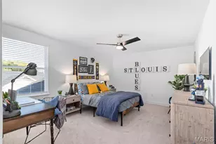 2449 Chukka Dr, Eureka, MO 63025 - Photo 9