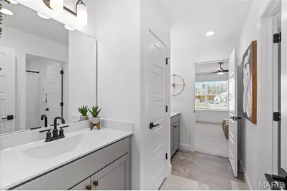 2449 Chukka Drive, Eureka, MO 63025 - Photo 7