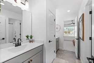 2449 Chukka Dr, Eureka, MO 63025 - Photo 7