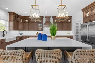 2449 Chukka Dr, Eureka, MO 63025 - Photo 25