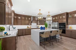2449 Chukka Dr, Eureka, MO 63025 - Photo 23