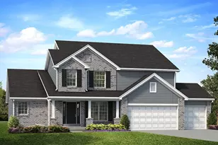 2449 Chukka Dr, Eureka, MO 63025 - Photo 1