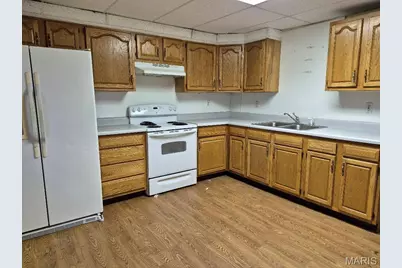 614 W Saint Louis Street, De Soto, MO 63020 - Photo 3
