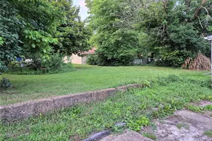 614 W St Louis St, De Soto, MO 63020 - Photo 15