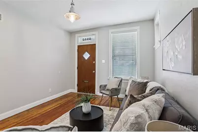 5532 Lansdowne Avenue, Saint Louis, MO 63109 - Photo 5