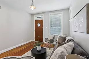 5532 Lansdowne Ave, Saint Louis, MO 63109 - Photo 5