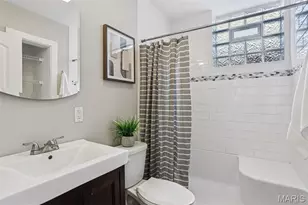 5532 Lansdowne Ave, Saint Louis, MO 63109 - Photo 15