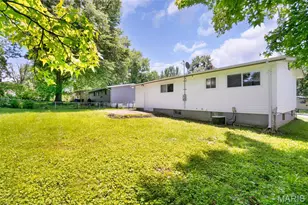 1715 Hudson Rd, Dellwood, MO 63136 - Photo 11