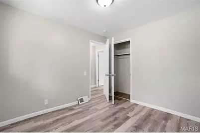 1715 Hudson Road, Dellwood, MO 63136 - Photo 7