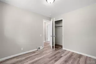 1715 Hudson Rd, Dellwood, MO 63136 - Photo 7