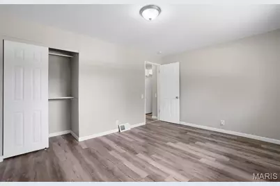 1715 Hudson Road, Dellwood, MO 63136 - Photo 5