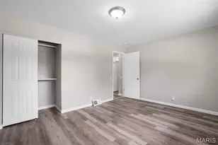 1715 Hudson Rd, Dellwood, MO 63136 - Photo 5