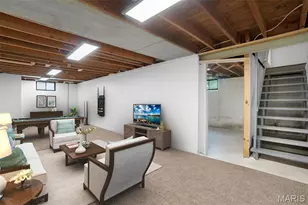 1715 Hudson Rd, Dellwood, MO 63136 - Photo 9