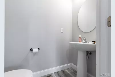 2625 Grover Crossing Way, Wildwood, MO 63040 - Photo 11