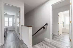 2625 Grover Crossing Way, Wildwood, MO 63040 - Photo 13