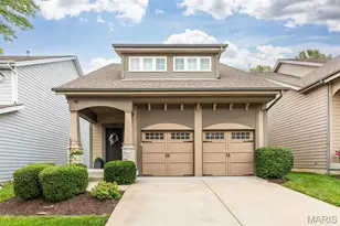 2625 Grover Crossing Way, Wildwood, MO 63040 - Photo 29