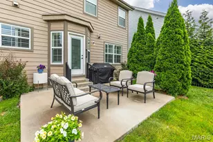 2625 Grover Crossing Way, Wildwood, MO 63040 - Photo 25